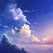 word正版免费下载